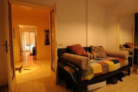 27 Via Dell'oca *